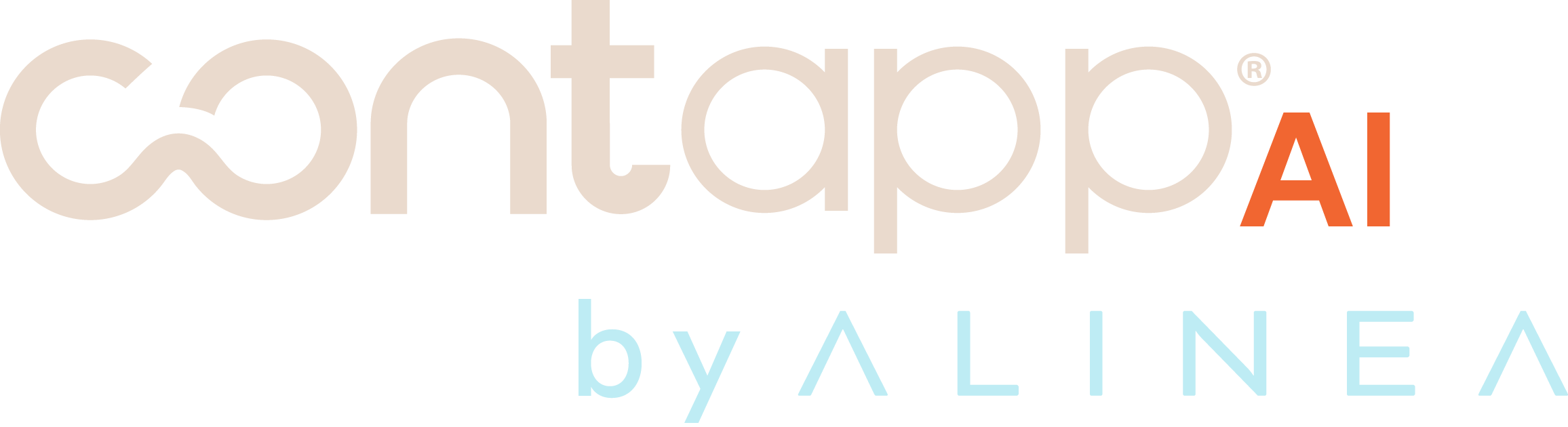 Logo_ai-alinea-2 contapp logo blanco