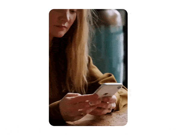 video_1